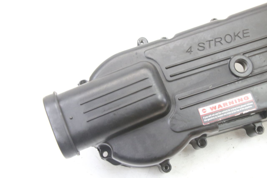 photo de CARTER TRASMISSIONE LONGJIA SHARPY 125 (2020 - 2024)