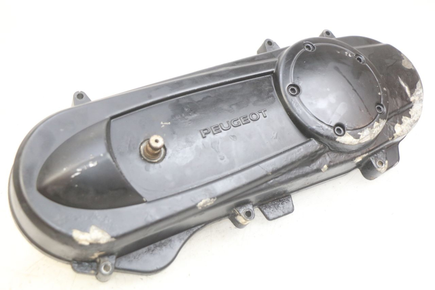 photo de COPERCHIO VARIATORE PEUGEOT LUDIX 50 (2005 - 2007)