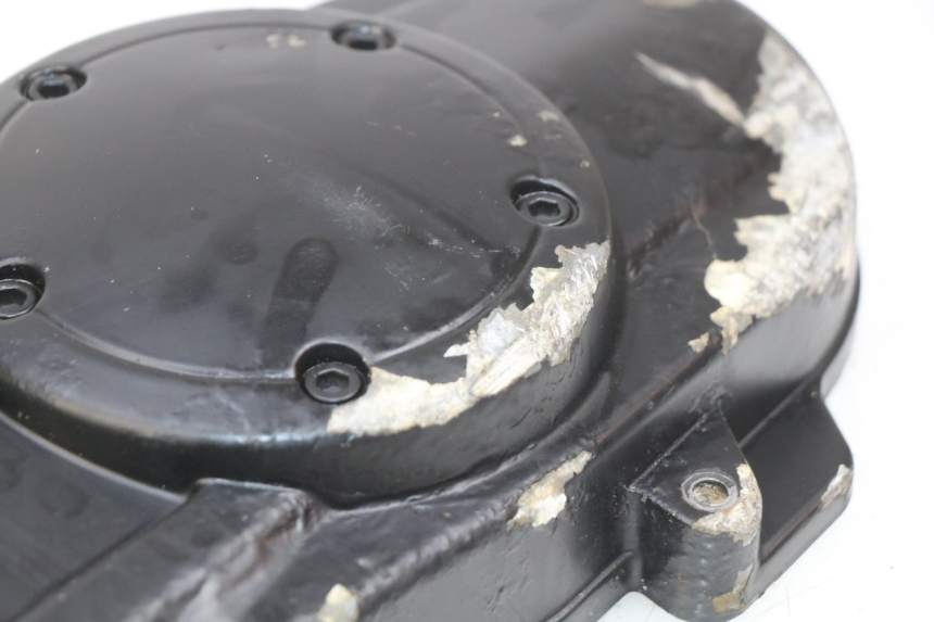 photo de COPERCHIO VARIATORE PEUGEOT LUDIX 50 (2005 - 2007)