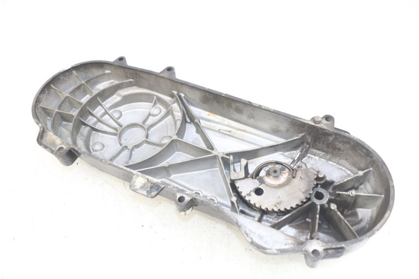 photo de COPERCHIO VARIATORE PEUGEOT LUDIX 50 (2005 - 2007)