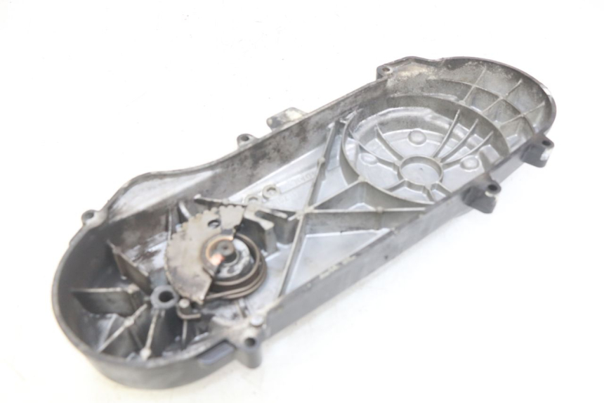 photo de COPERCHIO VARIATORE PEUGEOT LUDIX 50 (2005 - 2007)