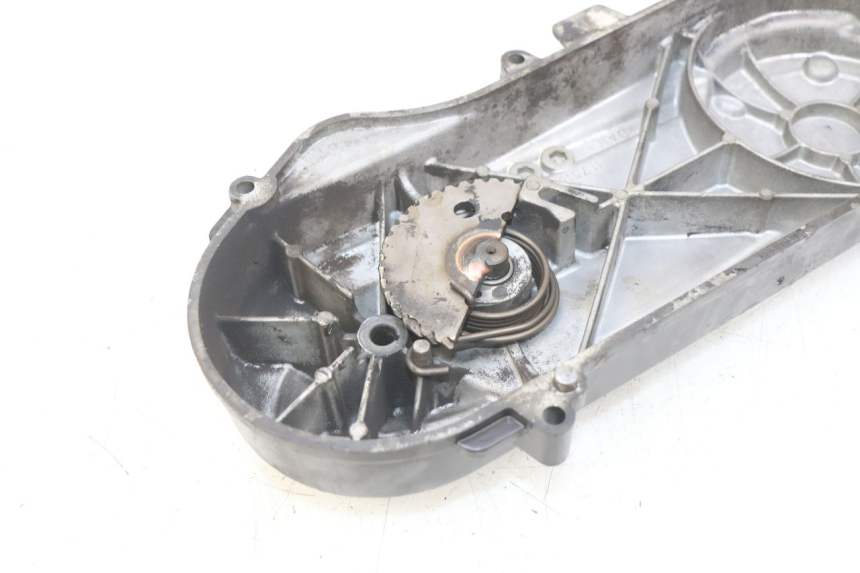 photo de COPERCHIO VARIATORE PEUGEOT LUDIX 50 (2005 - 2007)