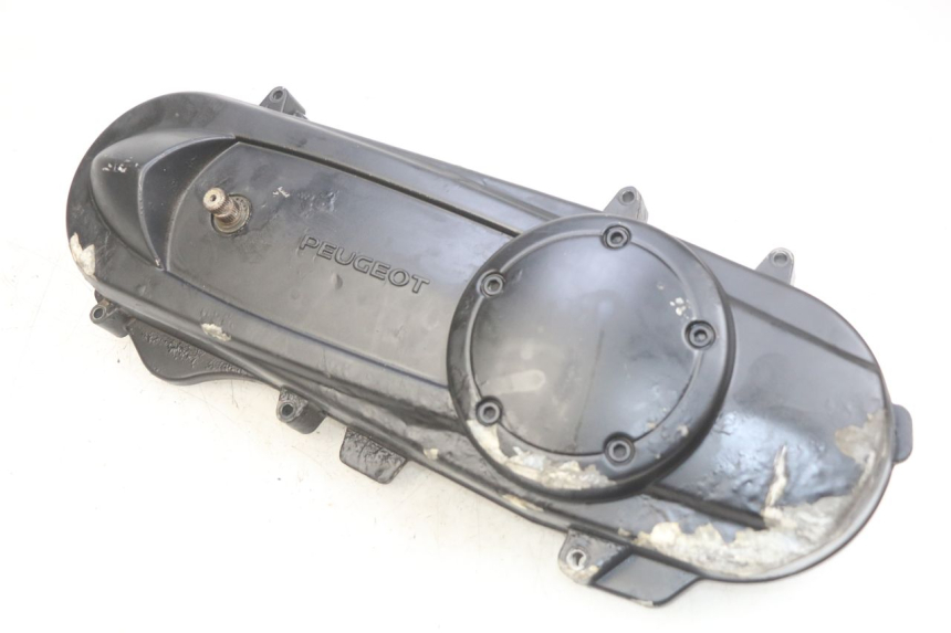 photo de COPERCHIO VARIATORE PEUGEOT LUDIX 50 (2005 - 2007)