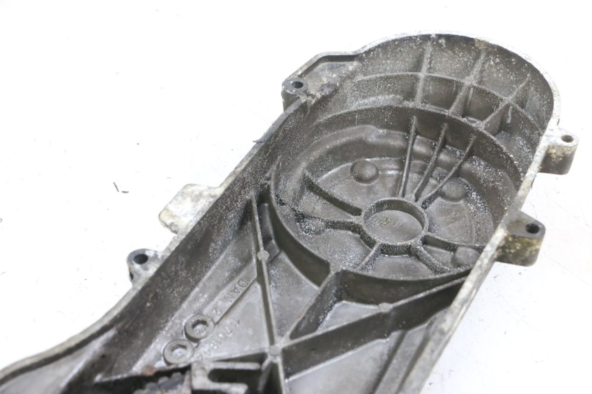 photo de COPERCHIO VARIATORE PEUGEOT LUDIX 50 (2008 - 2017) - Dettaglio del componente