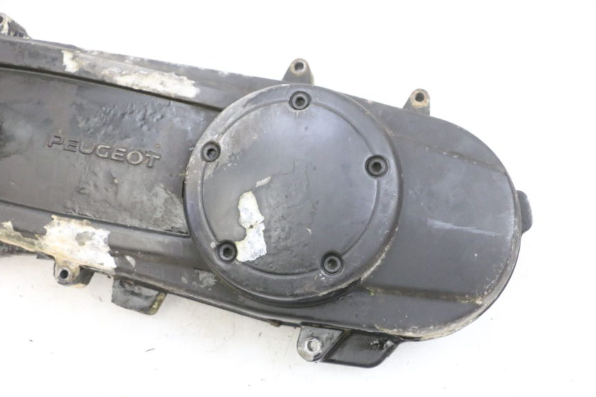 photo de COPERCHIO VARIATORE PEUGEOT LUDIX 50 (2008 - 2017) - Altra vista dell'articolo