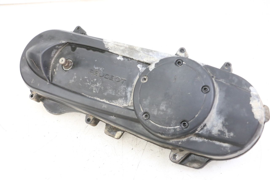 photo de CARTER TRASMISSIONE PEUGEOT LUDIX ONE 50 (2005 - 2008)