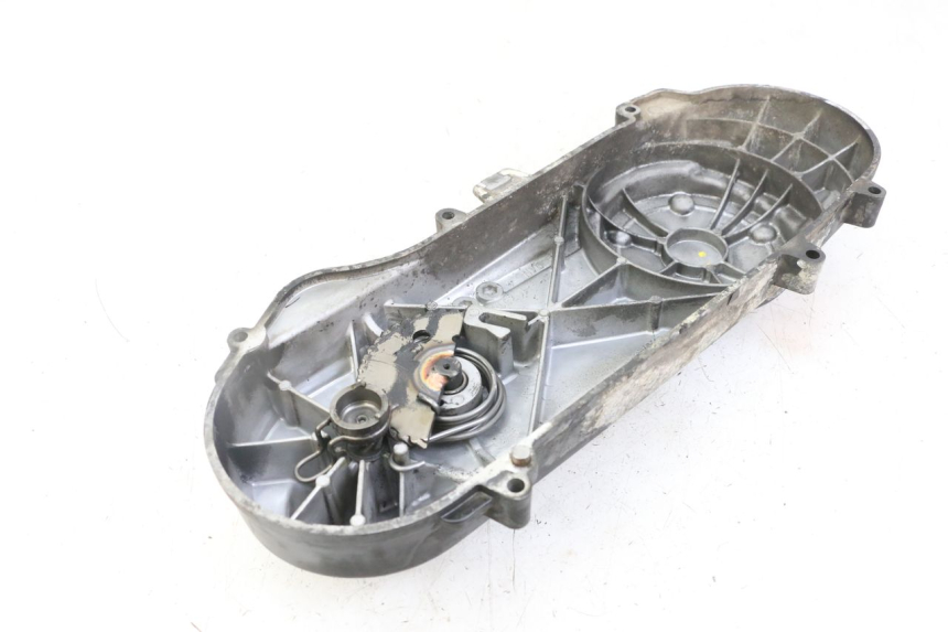 photo de CARTER TRASMISSIONE PEUGEOT LUDIX ONE 50 (2005 - 2008)