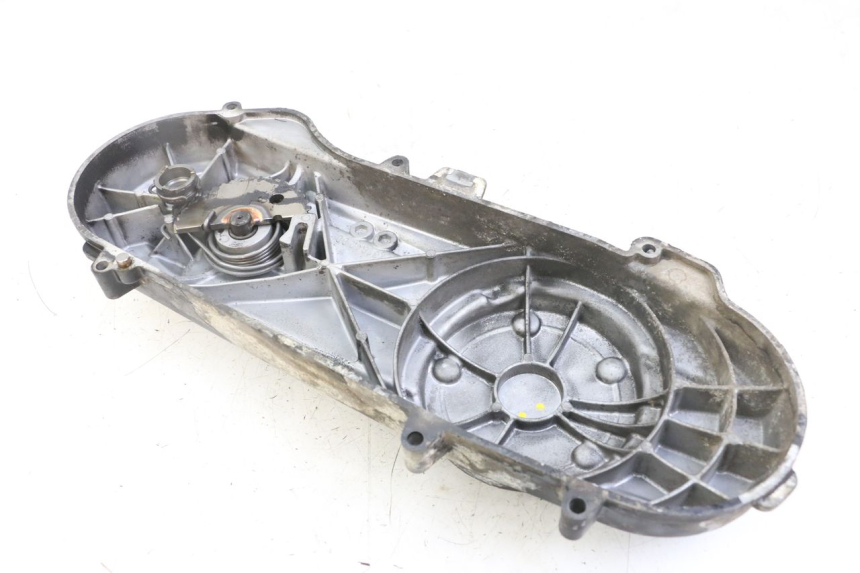 photo de CARTER TRASMISSIONE PEUGEOT LUDIX ONE 50 (2005 - 2008)