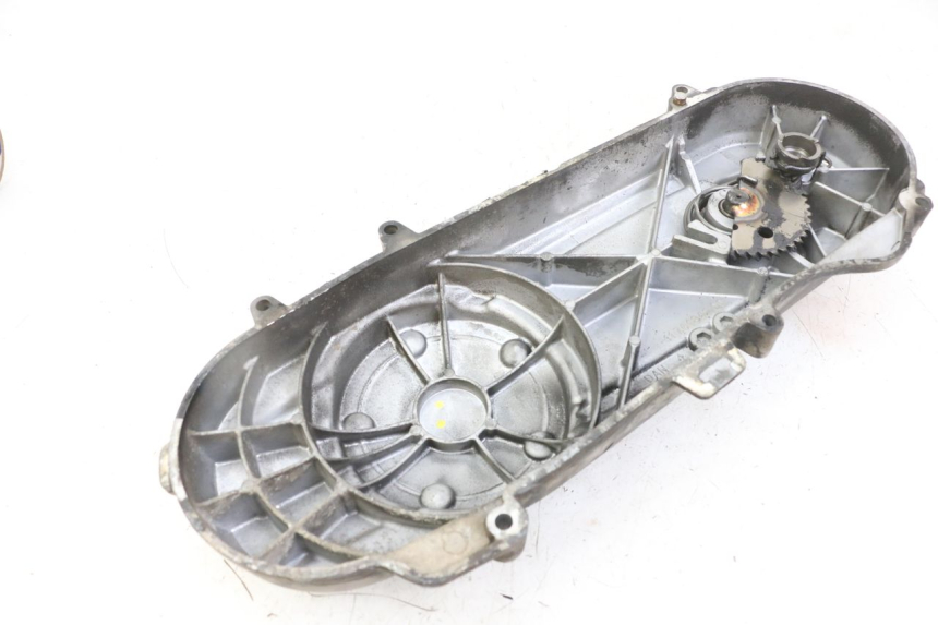 photo de CARTER TRASMISSIONE PEUGEOT LUDIX ONE 50 (2005 - 2008)