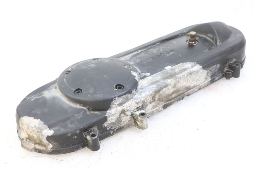 photo de CARTER TRASMISSIONE PEUGEOT LUDIX ONE 50 (2005 - 2008)