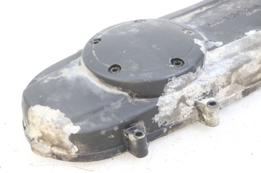 photo de CARTER TRASMISSIONE PEUGEOT LUDIX ONE 50 (2005 - 2008)