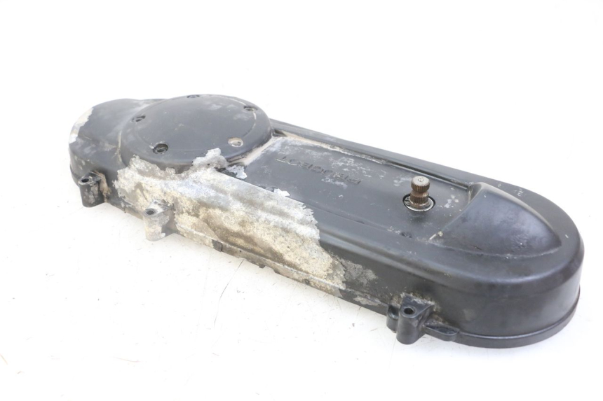 photo de CARTER TRASMISSIONE PEUGEOT LUDIX ONE 50 (2005 - 2008)