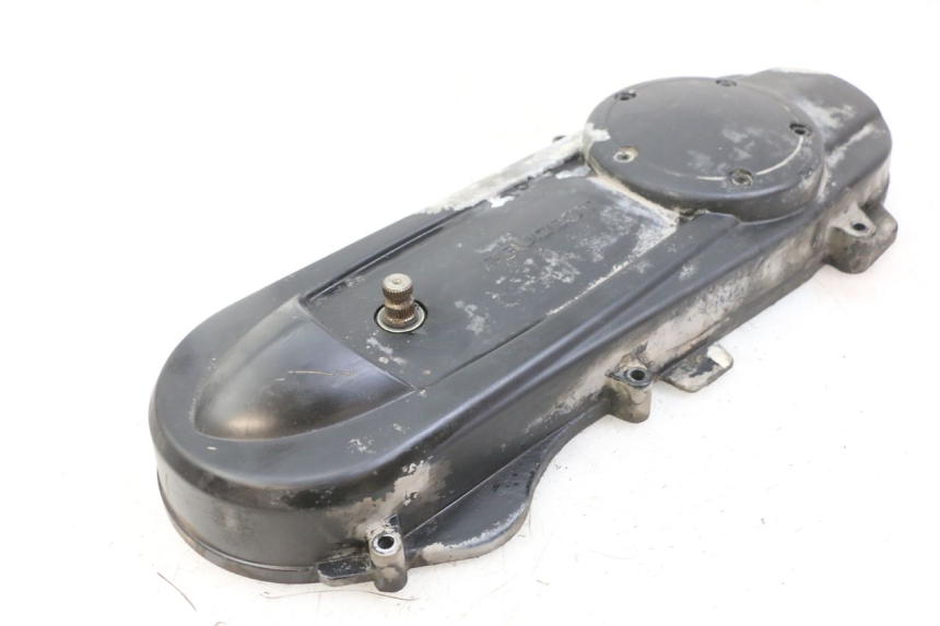 photo de CARTER TRASMISSIONE PEUGEOT LUDIX ONE 50 (2005 - 2008)