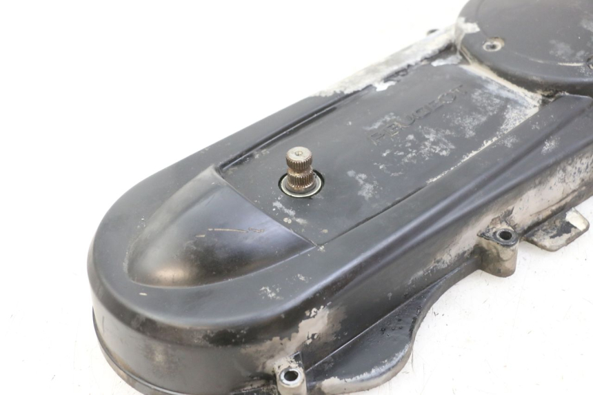 photo de CARTER TRASMISSIONE PEUGEOT LUDIX ONE 50 (2005 - 2008)