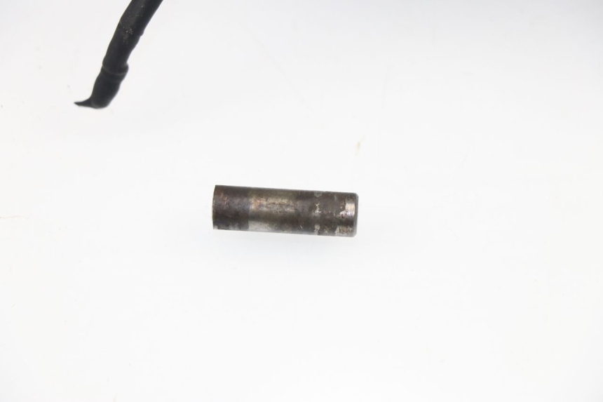 photo de COPERCHIO VARIATORE MASH BIBOP 2T 50 (2013 - 2018)
