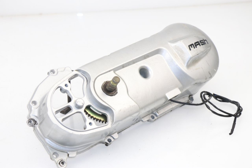 photo de COPERCHIO VARIATORE MASH BIBOP 2T 50 (2013 - 2018)