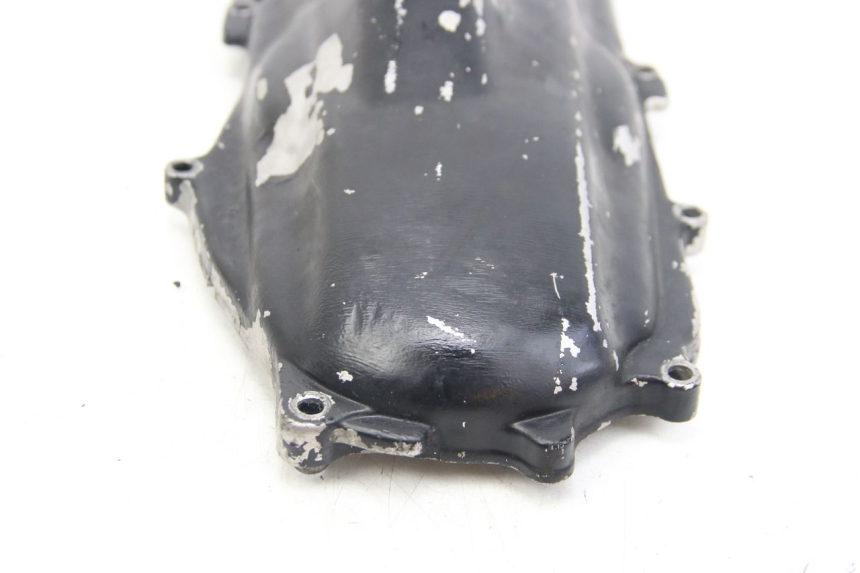 photo de COPERCHIO VARIATORE MBK BOOSTER SPIRIT NAKED 50 (2004 - 2017)