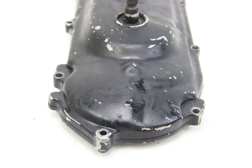 photo de COPERCHIO VARIATORE MBK BOOSTER SPIRIT NAKED 50 (2004 - 2017)