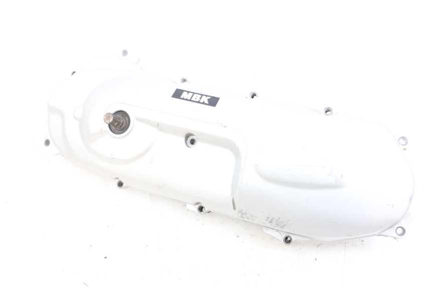 photo de CARTER TRASMISSIONE MBK OVETTO ONE 2T 50 (2013 - 2017)