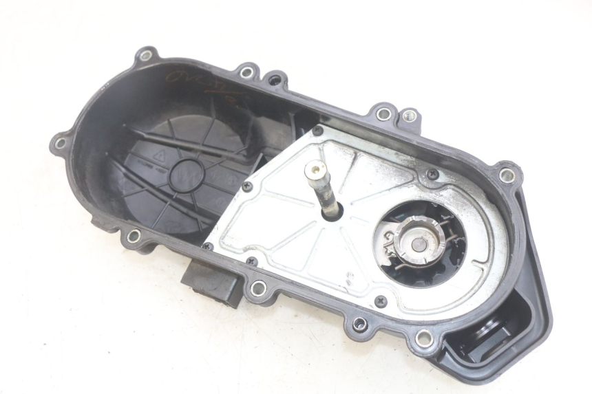 photo de COPERCHIO VARIATORE SYM MIO 50 (2011 - 2017)