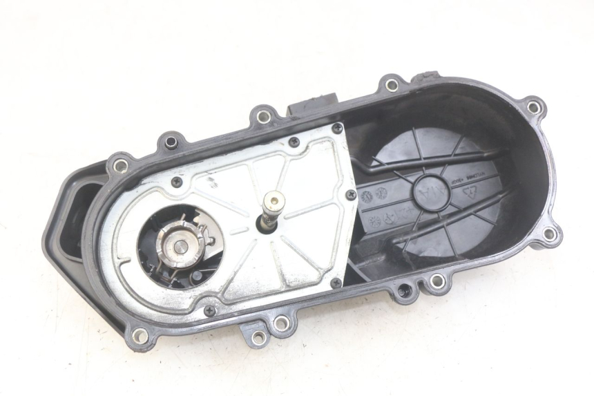 photo de COPERCHIO VARIATORE SYM MIO 50 (2011 - 2017)