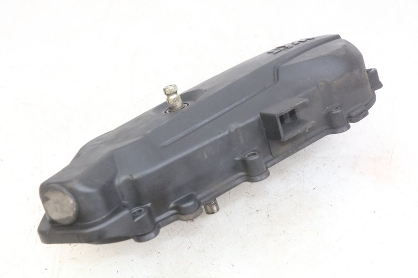 photo de COPERCHIO VARIATORE SYM MIO 50 (2011 - 2017)