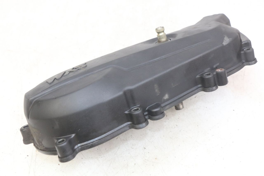 photo de COPERCHIO VARIATORE SYM MIO 50 (2011 - 2017)