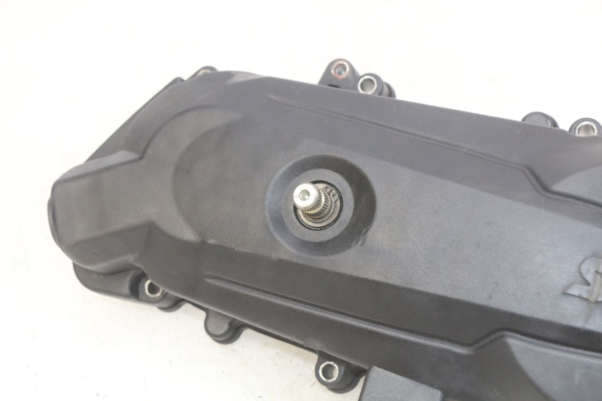 photo de COPERCHIO VARIATORE SYM MIO 50 (2011 - 2017)