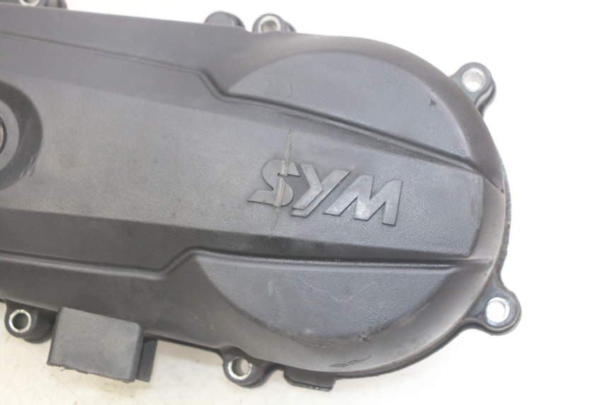 photo de COPERCHIO VARIATORE SYM MIO 50 (2011 - 2017)
