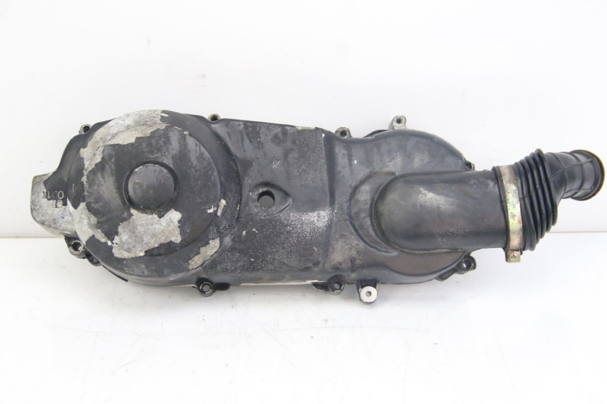 photo de COPERCHIO VARIATORE ZHONGYU MOVIDAS ZY125T-2 125 (2004 - 2014)