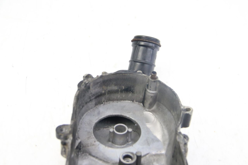 photo de COPERCHIO VARIATORE ZHONGYU MOVIDAS ZY125T-2 125 (2004 - 2014)