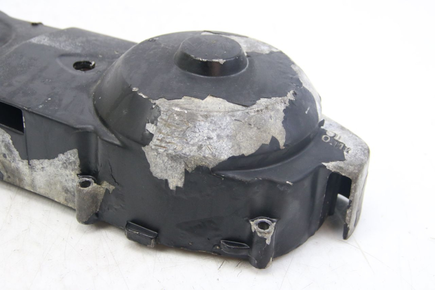 photo de COPERCHIO VARIATORE ZHONGYU MOVIDAS ZY125T-2 125 (2004 - 2014)