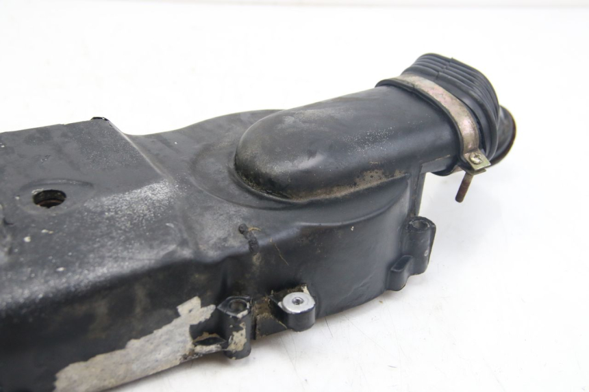photo de COPERCHIO VARIATORE ZHONGYU MOVIDAS ZY125T-2 125 (2004 - 2014)