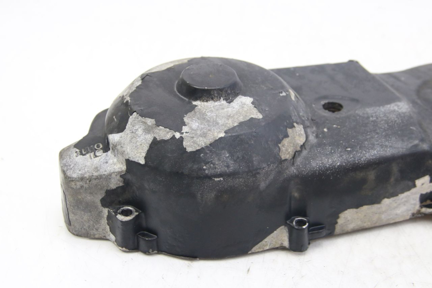 photo de COPERCHIO VARIATORE ZHONGYU MOVIDAS ZY125T-2 125 (2004 - 2014)