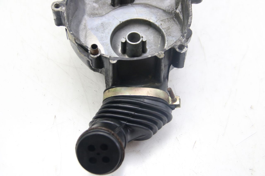 photo de COPERCHIO VARIATORE ZHONGYU MOVIDAS ZY125T-2 125 (2004 - 2014)