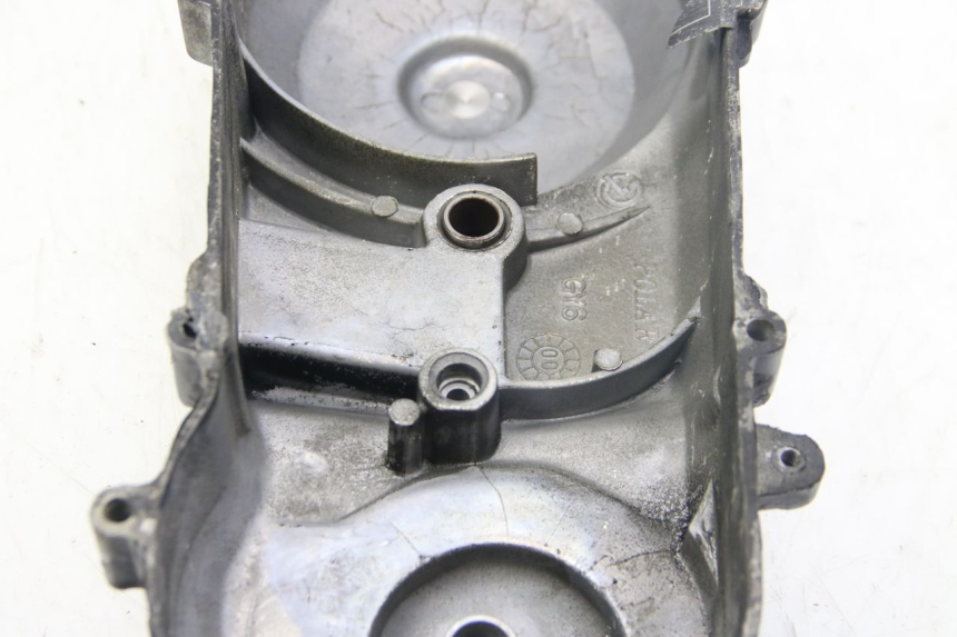 photo de COPERCHIO VARIATORE ZHONGYU MOVIDAS ZY125T-2 125 (2004 - 2014)