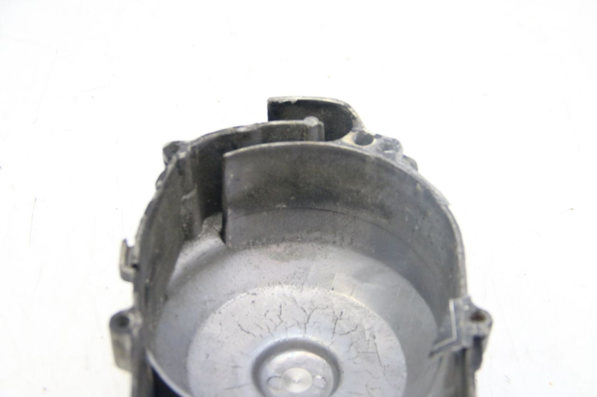 photo de COPERCHIO VARIATORE ZHONGYU MOVIDAS ZY125T-2 125 (2004 - 2014)