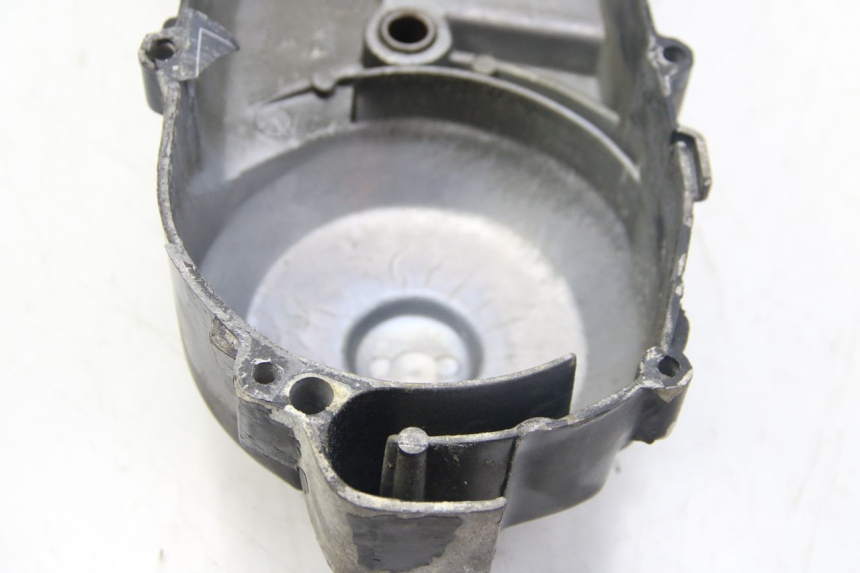 photo de COPERCHIO VARIATORE ZHONGYU MOVIDAS ZY125T-2 125 (2004 - 2014)