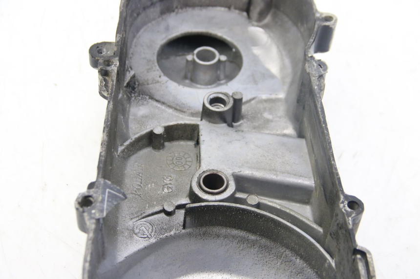 photo de COPERCHIO VARIATORE ZHONGYU MOVIDAS ZY125T-2 125 (2004 - 2014)