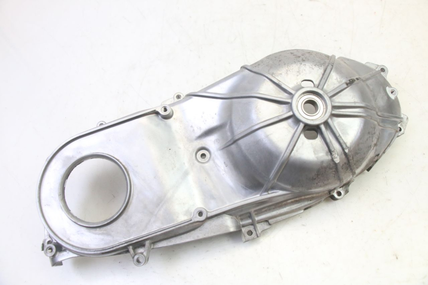 photo de CARTER TRASMISSIONE PIAGGIO MP3 HPE 310 (2024 - 2025)