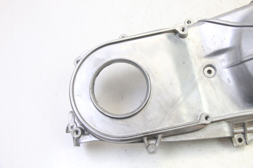 photo de CARTER TRASMISSIONE PIAGGIO MP3 HPE 310 (2024 - 2025)