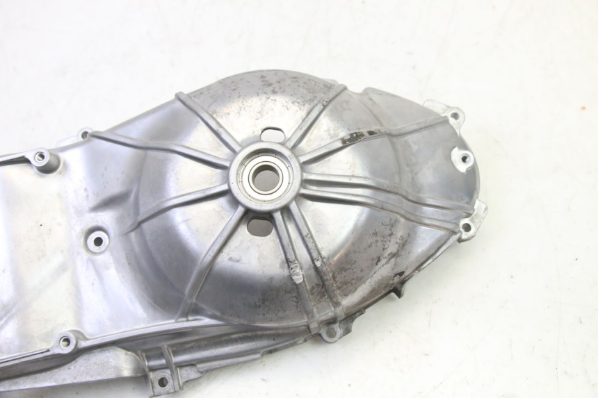 photo de CARTER TRASMISSIONE PIAGGIO MP3 HPE 310 (2024 - 2025)