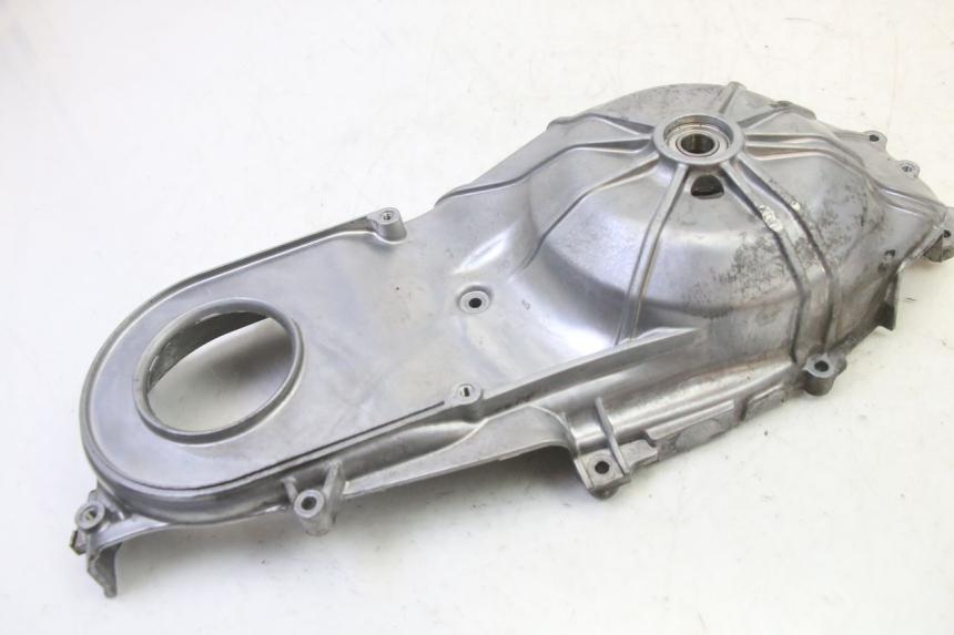 photo de CARTER TRASMISSIONE PIAGGIO MP3 HPE 310 (2024 - 2025)