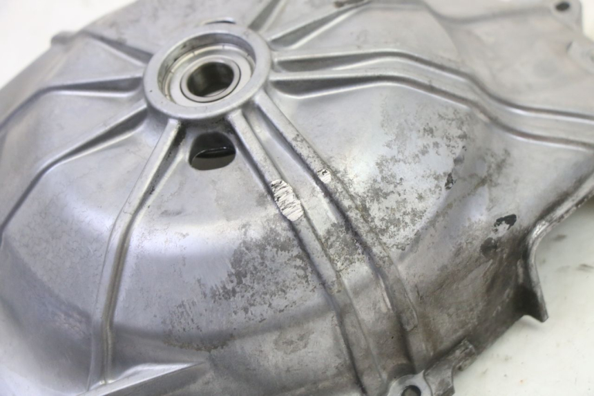 photo de CARTER TRASMISSIONE PIAGGIO MP3 HPE 310 (2024 - 2025)