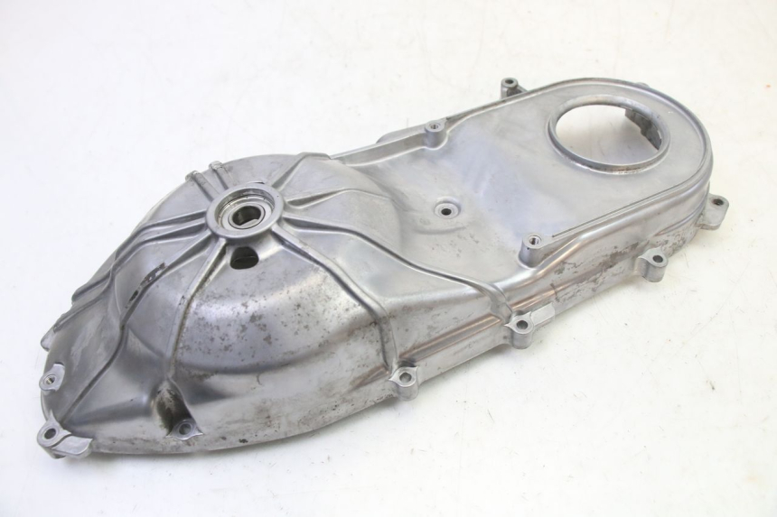 photo de CARTER TRASMISSIONE PIAGGIO MP3 HPE 310 (2024 - 2025)