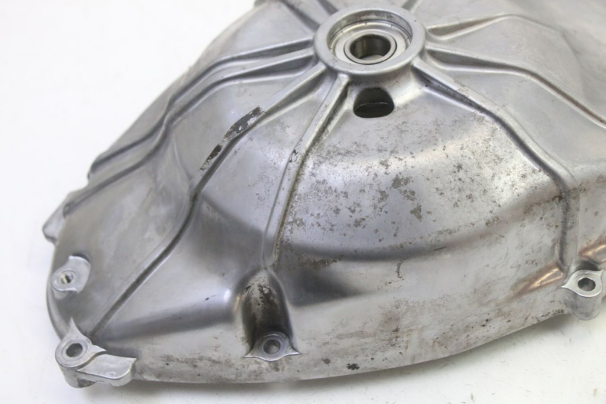 photo de CARTER TRASMISSIONE PIAGGIO MP3 HPE 310 (2024 - 2025)