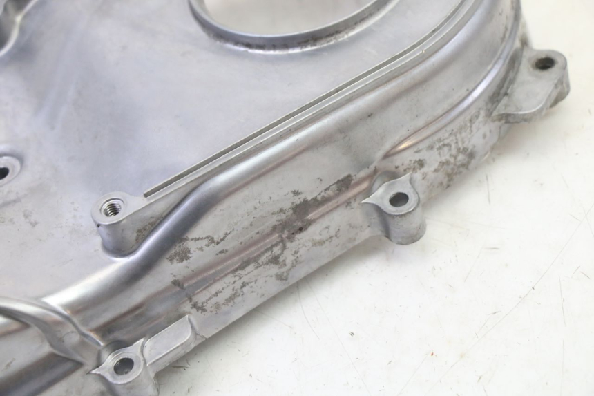 photo de CARTER TRASMISSIONE PIAGGIO MP3 HPE 310 (2024 - 2025)