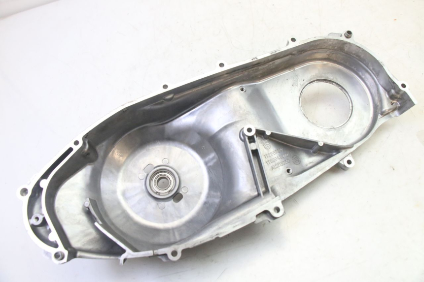 photo de CARTER TRASMISSIONE PIAGGIO MP3 HPE 310 (2024 - 2025)