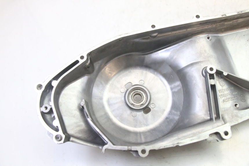 photo de CARTER TRASMISSIONE PIAGGIO MP3 HPE 310 (2024 - 2025)