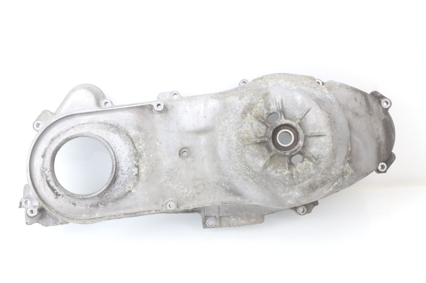 photo de COPERCHIO VARIATORE PIAGGIO MP3 LT 300 (2010 - 2016)